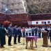 Mualem Lantik Tiga Pejabat Eselon II Pemerintah Aceh, Ini Nama-Nama yang Resmi Mengemban Amanah Baru