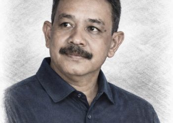 JKA untuk Siapa? Universal Coverage, Middle Class atau Semua Warga Aceh