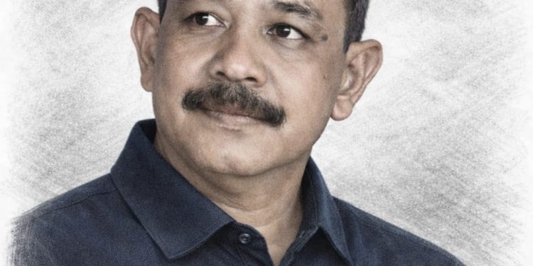 JKA untuk Siapa? Universal Coverage, Middle Class atau Semua Warga Aceh