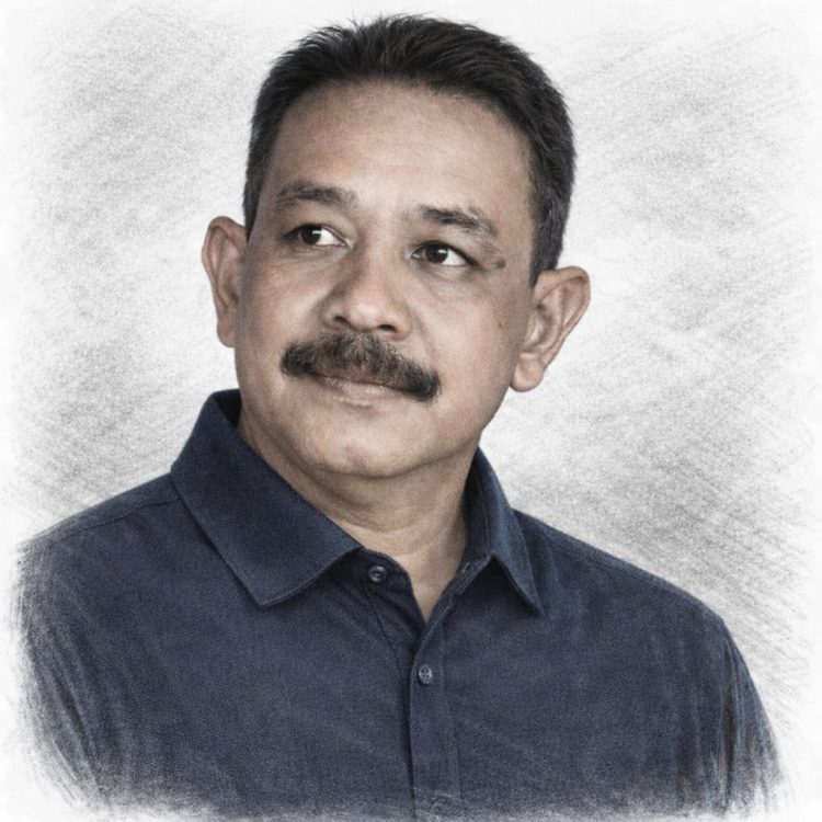 JKA untuk Siapa? Universal Coverage, Middle Class atau Semua Warga Aceh