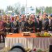 WAGUB ACEH AJAK PERKUAT SINERGI DAN PEMBANGUNAN BERKELANJUTAN PADA HARI JADI KE-27 ACEH SINGKIL
