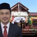 Hari Ini Gubernur Aceh Lantik Gamal Abdul Nasir Jadi Kepala Biro Umum Setda Aceh Definitif