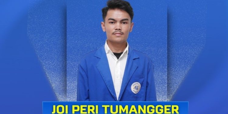 Mahasiswa UDI Lolos Seleksi Administrasi PILMAPRES Tingkat Wilayah LLDikti Wilayah I 2026