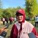Hari Ketiga APEKSI Wilayah I, Wali Kota Banda Aceh Apresiasi Penanaman Pohon: Dorong RTH Capai 20 Persen