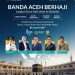 *BSI–Pemko Banda Aceh Hadirkan “Banda Aceh Berhaji”, Ustadz Hanan Attaki Isi Kajian Spiritual*  Banda Aceh – Dalam rangka memperingati Hari Ulang Tahun (HUT) ke-821 Kota Banda Aceh, Bank Syariah Indonesia (BSI) bersama Pemerintah Kota Banda Aceh menghadirkan program “Banda Aceh Berhaji” sebagai upaya mendorong masyarakat mempersiapkan ibadah haji sejak dini, baik dari sisi finansial maupun spiritual.  Sebagai bagian dari rangkaian kegiatan tersebut, BSI dan Pemko Banda Aceh akan menggelar kajian spiritual bersama Ustadz Hanan Attaki pada Selasa malam Rabu, 21 April 2026, di Masjid Oman Al Makmur, Banda Aceh.  Program ini menjadi wujud sinergi antara sektor perbankan syariah dan pemerintah daerah dalam memperkuat literasi serta inklusi keuangan syariah, khususnya dalam perencanaan ibadah haji yang terarah dan berkelanjutan.  Area Manager BSI Area Banda Aceh, Bambang Frasetia, mengatakan bahwa program “Banda Aceh Berhaji” merupakan bentuk komitmen BSI dalam mendampingi masyarakat meraih impian menunaikan ibadah haji.  “Melalui kolaborasi dengan Pemerintah Kota Banda Aceh, kami ingin menghadirkan kemudahan bagi masyarakat untuk mulai merencanakan haji sejak dini. Tidak hanya dari sisi finansial, tetapi juga membangun kesiapan spiritual agar lebih matang ketika mendapat panggilan ke Tanah Suci,” ujarnya.  Regional CEO BSI Aceh, Imsak Ramadhan, menegaskan bahwa program ini juga merupakan bagian dari strategi BSI dalam memperluas akses layanan keuangan syariah yang inklusif dan berdampak.  “BSI hadir sebagai sahabat finansial, sosial, dan spiritual masyarakat. Melalui program ini, kami ingin memastikan masyarakat memiliki perencanaan yang matang dalam mempersiapkan ibadah haji, sehingga dapat berangkat dengan kesiapan yang utuh, baik secara lahir maupun batin,” kata Imsak.  Ia menambahkan, sinergi antara BSI dan Pemerintah Kota Banda Aceh diharapkan terus berlanjut dalam menghadirkan berbagai program yang memberikan manfaat nyata bagi masyarakat, khususnya dalam penguatan ekosistem ekonomi dan keuangan syariah.  Kehadiran Ustadz Hanan Attaki dalam kajian ini juga diharapkan mampu menjadi inspirasi bagi masyarakat, terutama generasi muda, untuk memperkuat semangat hijrah dan menyusun perencanaan hidup yang lebih baik, termasuk dalam menunaikan rukun Islam kelima.  Untuk meningkatkan partisipasi masyarakat, program “Banda Aceh Berhaji” turut menghadirkan undian umrah bagi dua orang pemenang. Masyarakat dapat mengikuti program ini dengan membuka rekening haji BSI dan melakukan top up saldo minimal Rp2,5 juta untuk mendapatkan satu kupon undian (berlaku kelipatan). Selain itu, nasabah yang melakukan autodebet sebesar Rp250 ribu per bulan selama satu tahun juga berhak memperoleh satu kupon undian (berlaku kelipatan).  Pemerintah Kota Banda Aceh bersama BSI mengajak seluruh masyarakat untuk turut hadir dan memeriahkan kajian ini sebagai momentum memperkuat keimanan sekaligus memulai langkah nyata dalam merencanakan ibadah haji.  Melalui “Banda Aceh Berhaji”, sinergi antara BSI dan Pemko Banda Aceh diharapkan mampu membangun ekosistem religius yang kuat, serta meningkatkan kesiapan masyarakat secara spiritual dan finansial dalam menunaikan ibadah haji.