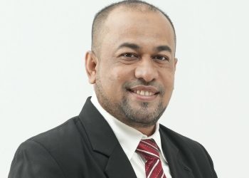 Pasca Banjir Hidrometeorologi, Bank Aceh cetak performa positif pada periode Triwulan I 2026