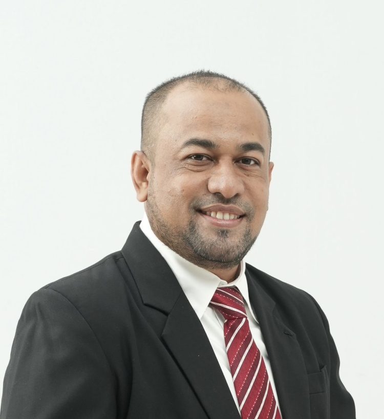 Pasca Banjir Hidrometeorologi, Bank Aceh cetak performa positif pada periode Triwulan I 2026