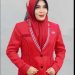 Bunda Salma: Sosok Perempuan Bijak yang Bekerja Dalam Sunyi, Menyatukan Rakyat dan Menjadi Harapan Baru Menuju Kursi Ketua DPRA