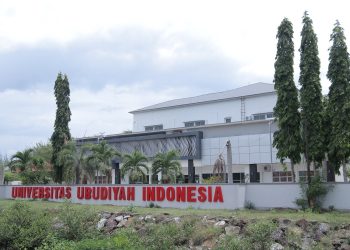 UUI Torehkan Prestasi Nasional, 20 Dosen Lolos Hibah BIMA 2026