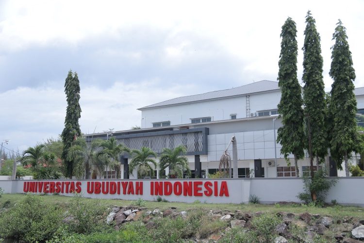 UUI Torehkan Prestasi Nasional, 20 Dosen Lolos Hibah BIMA 2026