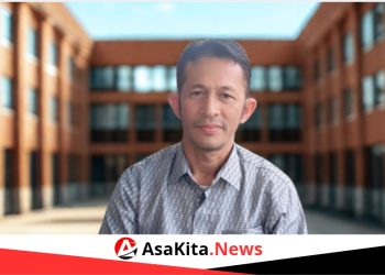 Puluhan Siswa SMAN 2 Bireuen Lulus SNBP 2026, Bukti Ketulusan Guru Mendidik