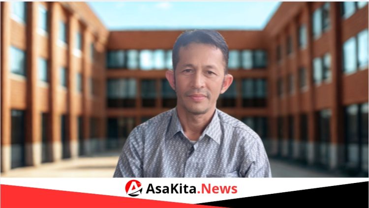 Puluhan Siswa SMAN 2 Bireuen Lulus SNBP 2026, Bukti Ketulusan Guru Mendidik