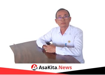 Ratusan Siswa Bireuen Lulus SNBP 2026, SMAN 1 Bireuen Teratas