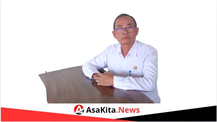 Ratusan Siswa Bireuen Lulus SNBP 2026, SMAN 1 Bireuen Teratas