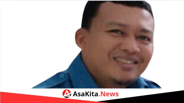 Tidak Hanya Siap Kerja, Puluhan Siswa SMKN 1 Peusangan Lolos SNBP dan Lanjut ke PTN