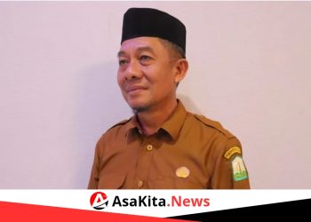 143 Siswa SMA/SMK Simeulue Lulus ke PTN, SMAN 2 Sinabang Terbanyak