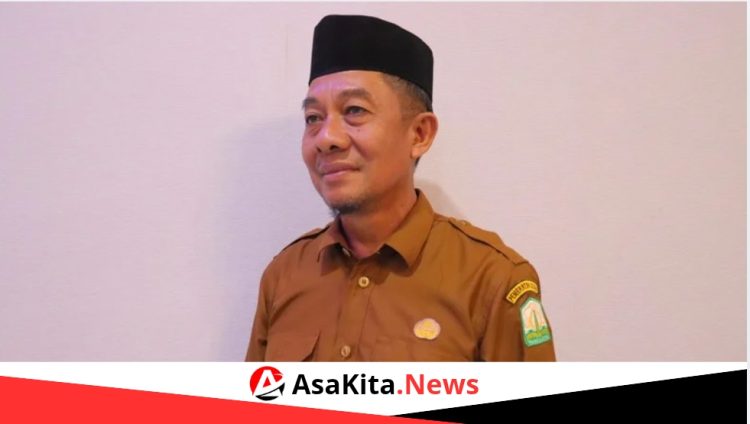 143 Siswa SMA/SMK Simeulue Lulus ke PTN, SMAN 2 Sinabang Terbanyak