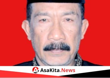 67 Siswa SMAN 1 Peureulak Lulus SNBP 2026, Lima Tembus Fakultas Kedokteran