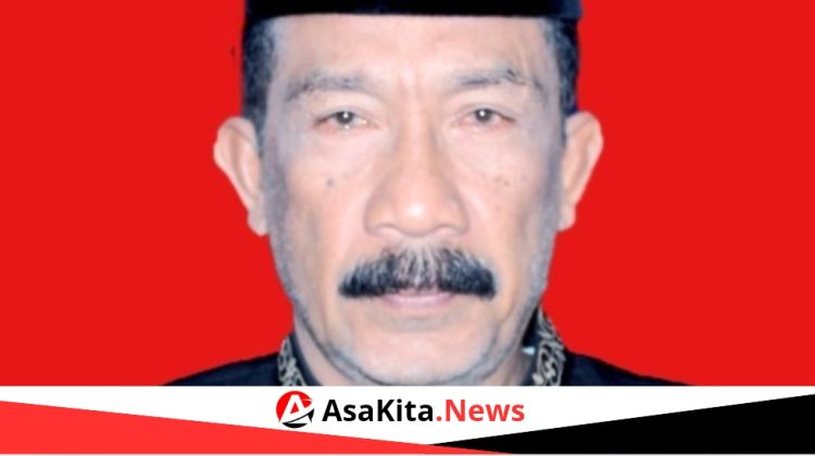 67 Siswa SMAN 1 Peureulak Lulus SNBP 2026, Lima Tembus Fakultas Kedokteran