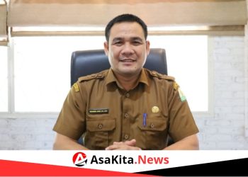 1.042 Siswa Aceh Utara Lulus SNBP 2026, Tingkat Kelulusan Capai 61,62 Persen