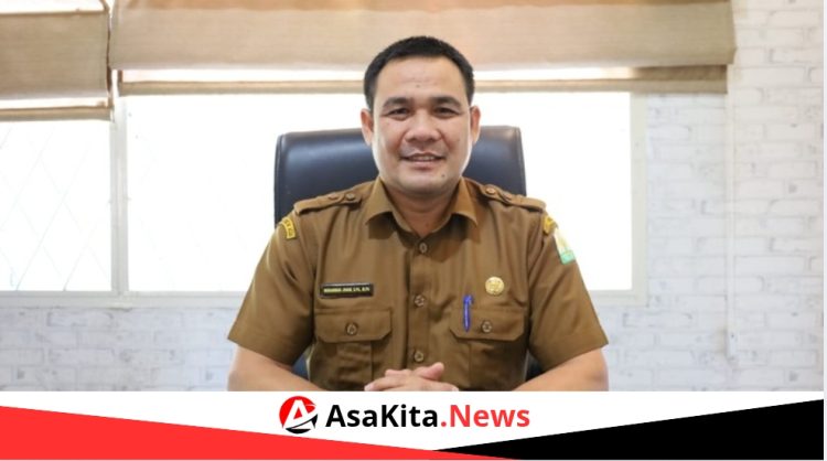 1.042 Siswa Aceh Utara Lulus SNBP 2026, Tingkat Kelulusan Capai 61,62 Persen