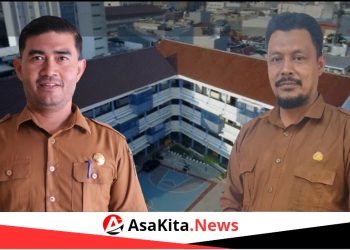 Puluhan Siswa SMAN 1 Sigli Lulus SNBP 2026, Kepala Sekolah Bangga: Tembus Kampus Ternama