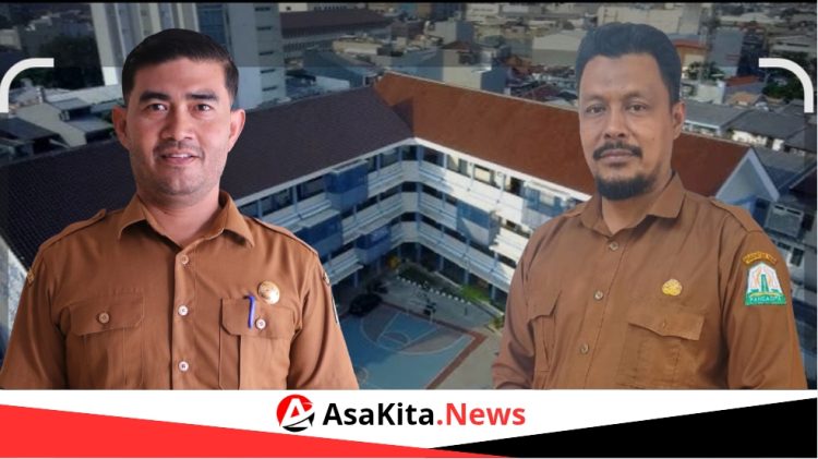 Puluhan Siswa SMAN 1 Sigli Lulus SNBP 2026, Kepala Sekolah Bangga: Tembus Kampus Ternama