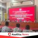 PGRI Pidie Gelar Konferensi XXIII, Dorong Transformasi Menuju Indonesia Emas