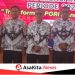 Ismed Terpilih Secara Aklamasi sebagai Ketua PGRI Pidie Periode 2025–2030