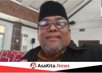 77 Murid SMAN 1 Syamtalira Bayu Lulus SNBP dan SPAN PTKIN, Ini Rinciannya