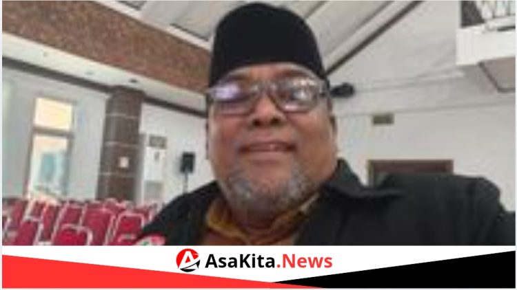 77 Murid SMAN 1 Syamtalira Bayu Lulus SNBP dan SPAN PTKIN, Ini Rinciannya