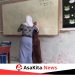 Viral Siswi Duel dengan Guru, Dipastikan Bukan Terjadi di Langsa
