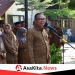 Perayaan Hardiknas 2026, Cabdin Bireuen Gelar Lomba Masak Tradisional Antar SMA/SMK di SMKN Simpang Mamplam