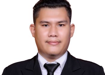 KETUA YKIM MUCHTI CHAIRUL H APRESIASI LANGKAH GUBERNUR ACEH EVALUASI JKA SEBAGAI UPAYA PERKUAT KEADILAN DAN PERLINDUNGAN MASYARAKAT KURANG MAMPU