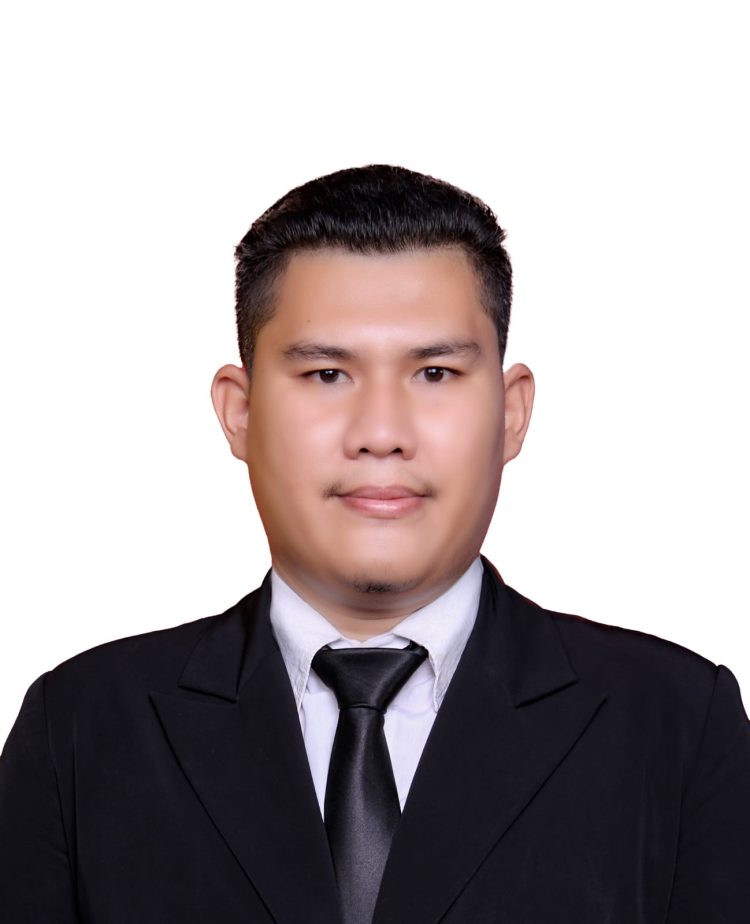 KETUA YKIM MUCHTI CHAIRUL H APRESIASI LANGKAH GUBERNUR ACEH EVALUASI JKA SEBAGAI UPAYA PERKUAT KEADILAN DAN PERLINDUNGAN MASYARAKAT KURANG MAMPU