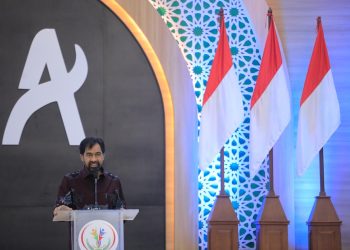 Musrenbang 2027, Mualem Fokus Berantas Kemiskinan dan Mitigasi Bencana