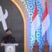 Musrenbang 2027, Mualem Fokus Berantas Kemiskinan dan Mitigasi Bencana
