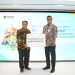 BSI Kembali Tegaskan Posisi sebagai Pembayar Zakat Terbesar di Indonesia, Salurkan Rp289 Miliar melalui BAZNAS RI untuk Penguatan Ekonomi Umat