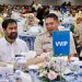 Gubernur Aceh Muzakir Manaf Hadiri Peluncuran InnoFood 2026: Dorong Petani Berdaya melalui Inovasi