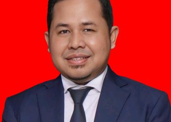 Anggota DPRA Zamzami: Aceh Tuan Rumah MTQ Nasional 2028 Bukti Keseriusan Pemerintah Perkuat Syariat Islam