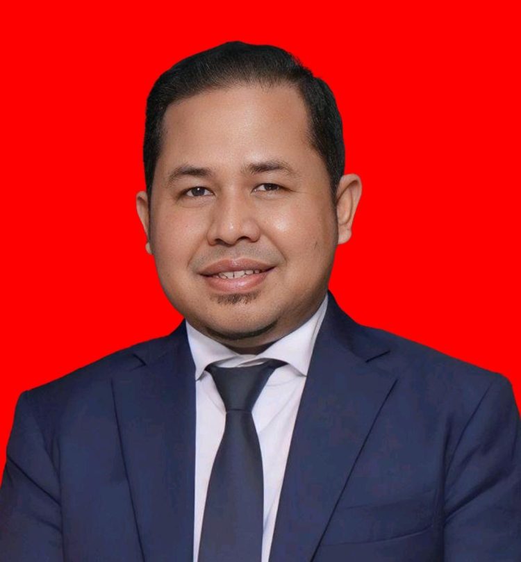 Anggota DPRA Zamzami: Aceh Tuan Rumah MTQ Nasional 2028 Bukti Keseriusan Pemerintah Perkuat Syariat Islam