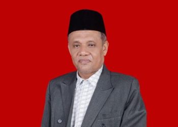 Dr. Tgk. Misnan Tegaskan JKA Berlanjut, Penyesuaian Dilakukan untuk Jamin Keberlanjutan dan Keadilan bagi Masyarakat Aceh