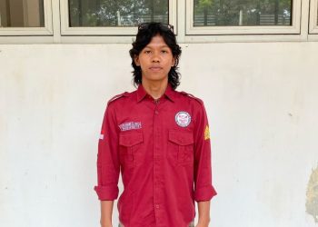 Ketua DPR Aceh Diminta Diganti, Mahasiswa Sorot Rentetan Gaduh Zulfadhli