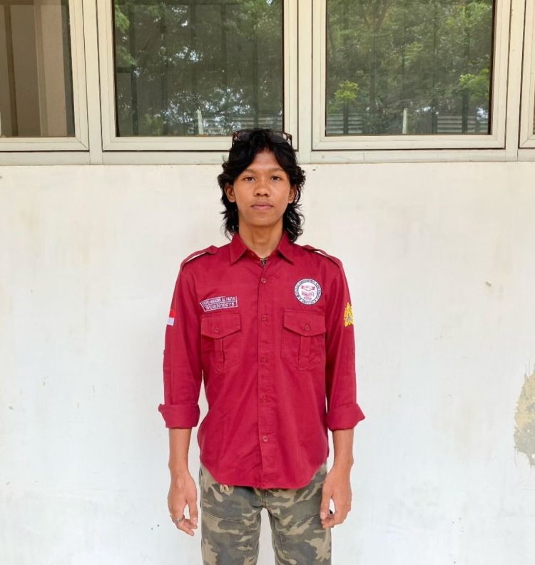 Ketua DPR Aceh Diminta Diganti, Mahasiswa Sorot Rentetan Gaduh Zulfadhli