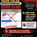 Waspada! Beredar Akun Palsu Mengatasnamakan Bunda Salma, Masyarakat Diminta Jangan Tertipu Modus Penipuan di Media Sosial