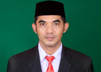 Program Unggulan Dayah Aceh Sejalan dengan Visi Mualem–Dek Fadh, Kadis PDA Tekankan Penguatan E-Datuda dan Keterampilan Santri