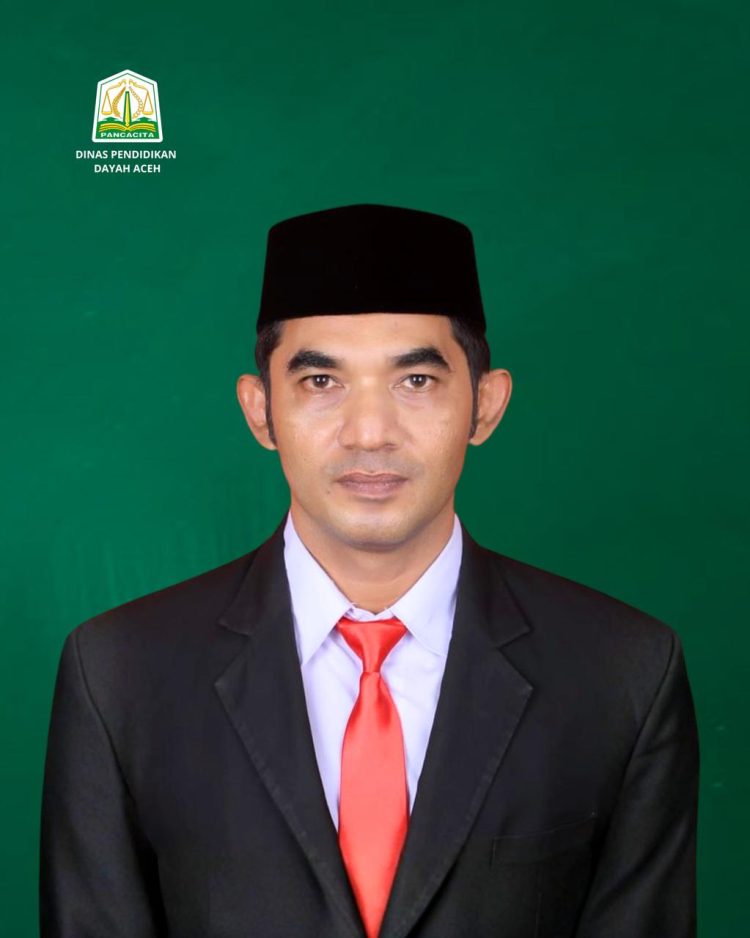 Program Unggulan Dayah Aceh Sejalan dengan Visi Mualem–Dek Fadh, Kadis PDA Tekankan Penguatan E-Datuda dan Keterampilan Santri