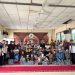 Perkuat Pendidikan di Aceh, AMMPA Salurkan Ratusan Bantuan Paket Belajar di Dayah Al-Fathani Darussalam