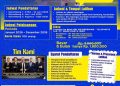 Peluang Emas untuk Aceh, Akademi Sepakbola Spanyol Internasional Perjuangan Aceh (ASSIPA-SIS) Buka Penerimaan Siswa Baru