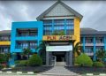 Listrik Aceh Kembali Normal! PLN UID Aceh Pastikan Sistem Kelistrikan Berhasil Dipulihkan Sepenuhnya